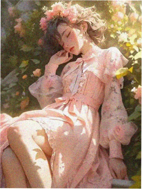 星轨拾荒者 红桃视频网站飙升榜