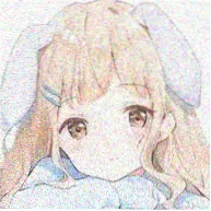 用户 第七排靠窗的留言头像